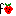 chroniques d'une fraise