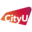 Home Page of City University Personal Web