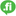 Fimnet - Finnish Medical Network - Kotisivut