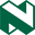 Personal banking services for better money choices | Nedbank