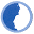 Counselors - Therapist In Stratford CT | We Want To Help!