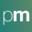 PersonalityMax - 100% Free Personality Tests [No Registration]