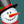 2024 Personalized Christmas Ornaments