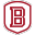 Home | Bradley University