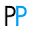 Personal Projector - Wide range of projectors, screens and accessories