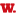 Personal Web Pages | IT Services | Wabash College