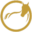 peruvianhorseworld.com – Peruvian Horse Site
