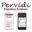 Pervidi - Automate & Digitize Paper-Based Activities
