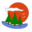 Peshtigo River Campground – Crivitz, Wisconsin