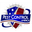 Pest Control Products @ Pest Control America | Pest Control Supplies