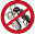 Pest Control Canada