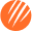 PestSmart