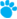 Pet-Tags UK | Engraved Pet ID Tags for Cats & Dogs