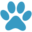 Pet Advisers – Because Your Pet Deserves More