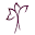 Green Bay Florist - Weddings & Flower Delivery by Petal Pusher