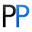 PetaPixel | Photography and Camera News, Reviews, and Inspiration