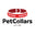 Personalised Pet Collars, Leads & Pet Accessories – PetCollars.com.au