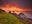 Beautiful Landscape Photography of Ireland | Peter Cox – Peter Cox Photography