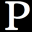 Classical Guitarist Performance | Peter Fletcher