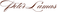 Peter Lamas - Natural Hair Solutions For Thicker Fuller Hair Regrowth