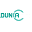 DUNIABET: Situs Taruhan Terbesar Resmi Terpercaya