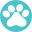 Pet FBI is The Free Database and Information Center For Lost and Found Pets | Pet FBI Pets Found By Internet