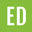 EVOLUTION DIET PROVEN HEALTHIEST - LONGEST LIFE PET FOODS