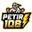 Petir108 > Online Gaming Platform with Leading Speed and Security