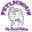 Petlicious Dog Bakery and Pet Spa