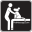 Home · PetMassage™ Training and Research Institute