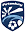 Petoskey Youth Soccer Association | Home_Draft Petoskey Youth Soccer Association