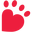 PetPress Community | #1 source for everything Pets