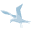 Petrell – Multiphysics simulation tools and consultancy services