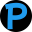 petrix.com