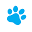Pet Doors, Grooming Supplies & Pet Crates - Pet's Choice Supply