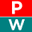 Online Pet Supplies | Pets Warehouse | Pet Products Since 1974