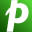 pfactor | Flying and stuff | Trip journals, aviation tidbits, and more