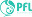 PFL