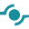 pFlyz Creative -Digital Marketing