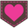 Pocket Full of Stitches: Full-Service Needlepoint Store in Lubbock TX