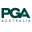 PGA of Australia | Official Golf News, Live Scores & Results
