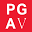 Public Galleries Association of Victoria | HOME | Public Galleries Association of Victoria, PGAV, art galleries, art museums, Victoria, Australia, exhibitions, public programs, events, sector news.