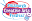Pittsburgh Knit and Crochet Festival and Creative Arts Festival – Pittsburgh’s Knit, Crochet, Quilt & Creative Arts Festival!