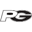 Referee Equipment that protects while looking good. | PG Hockey