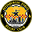 Pittsburgh's Rugby Club | Pittsburgh Forge Rugby Club