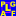 The Project Gutenberg Literary Archive Foundation