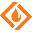 pgn2web