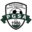 Pitt Greenville Soccer Association – PGSA