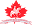 Peruvian Horse Association of Canada Official Website