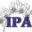 The International Phalaenopsis Alliance – All things about the Phalaenopsis Orchid and Allied Genera